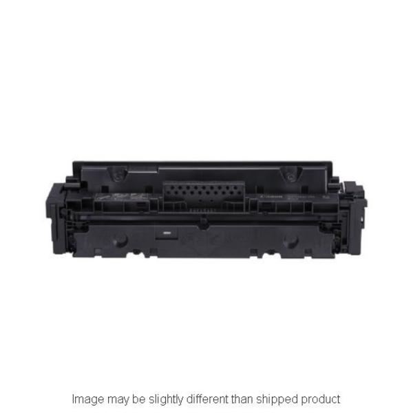 RPLCN3016C001WC Replacement Toner Cartridge for Canon, Black - 2300 Page Yield