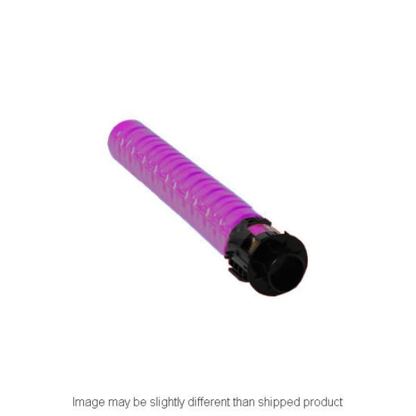 RPLRC841921 Replacement Toner for Ricoh, Cyan - 9500 Page Yield