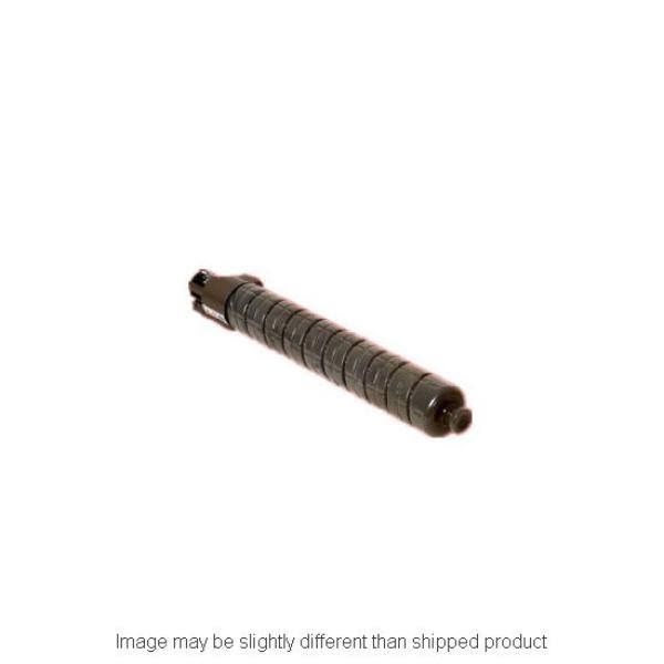 RPLRC841751 Replacement Toner Cartridge for Ricoh, Black - 31000 Page Yield