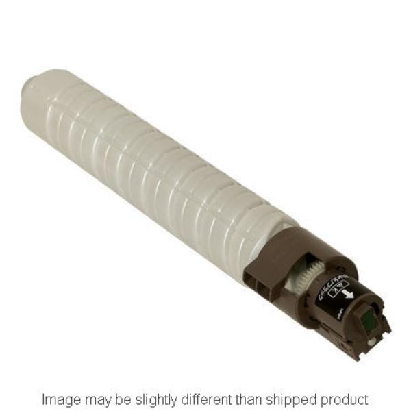 RPLRC841284 Replacement Toner Cartridge for Ricoh, Black - 23000 Page Yield
