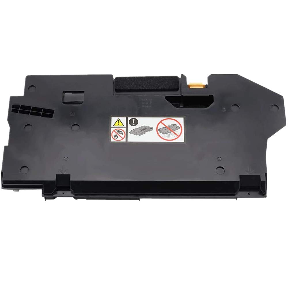 Picture of RPL Premium RPLXR108R01416 Waste Toner Box Container for Xerox Replacement 108R01416