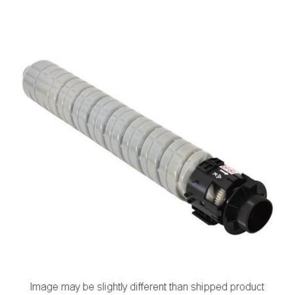RPLRC842243 Replacement Toner Cartridge for Ricoh, Black - 14000 Page Yield