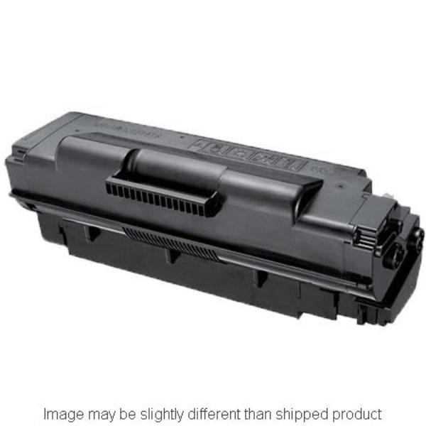 Picture of RPL Premium RPLSAMLTD307S Replacement Toner Cartridge for Samsung&#44; Black - 7000 Page Yield