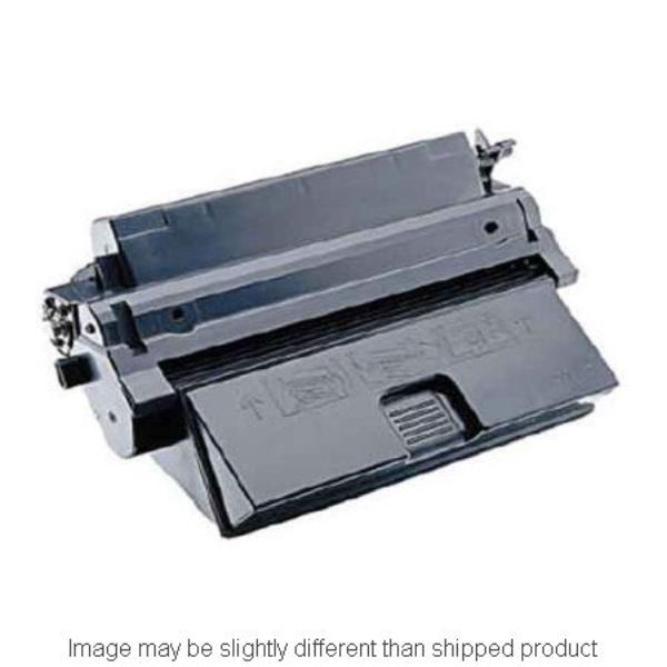 RPLXR106R02313R Replacement Toner Cartridge for Xerox, Black - 11000 Page Yield