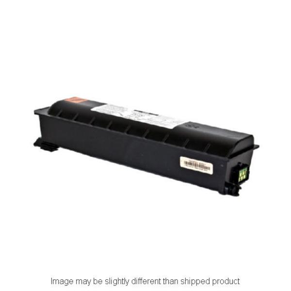 Picture of RPL Premium RPLTOT1810 Replacement Toner Cartridge for Toshiba T1810&#44; Black - 24500 Page Yield