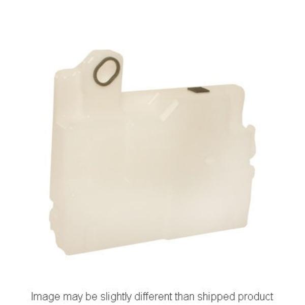 RPLSHMX503HB Replacement Waste Toner Container for Sharp - 40000 Page Yield