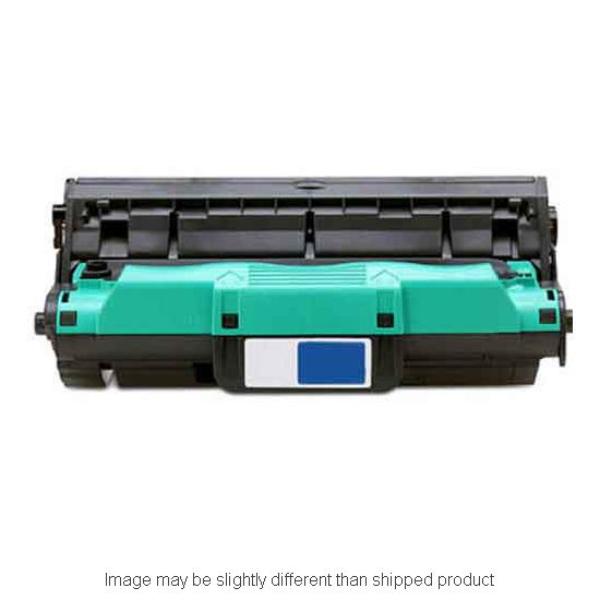 RPLHPC9704A Replacement Laser Drum Cartridge for HP - 20000 Page Yield