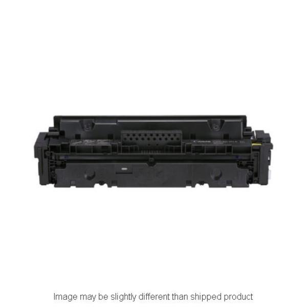 RPLCN3017C001WC Replacement Toner Cartridge for Canon, Yellow - 5900 Page Yield