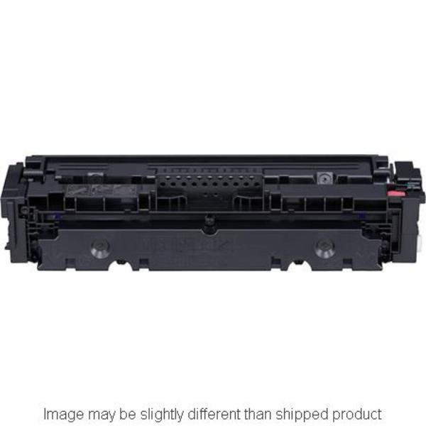 RPLCN1248C001 Replacement Toner Cartridge for Canon, Magenta - 2300 Page Yield
