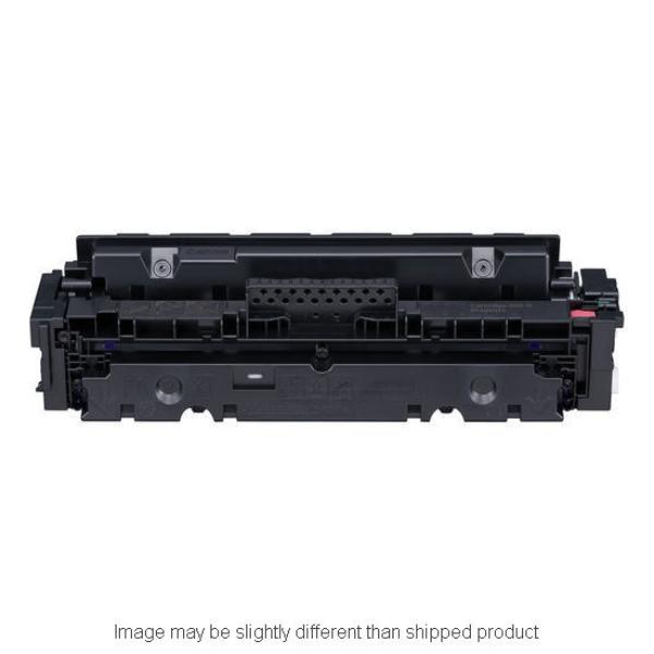 RPLCN1252C001R Replacement Toner Cartridge for Canon, Magenta - 5000 Page Yield