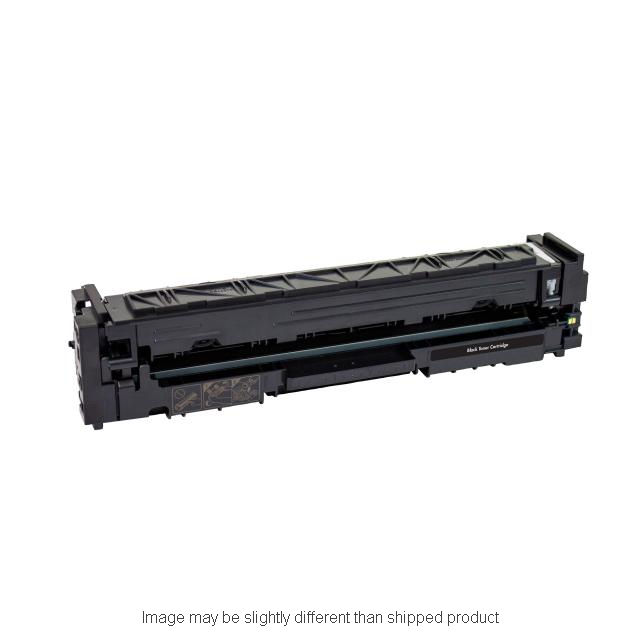 RPLCN3028C001R Replacement Toner Cartridge for Canon, Black - 3100 Page Yield