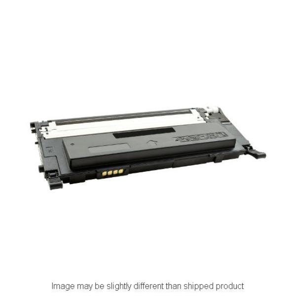 RPLSACLTK409S Replacement Toner Cartridge for Samsung, Black - 1500 Page Yield