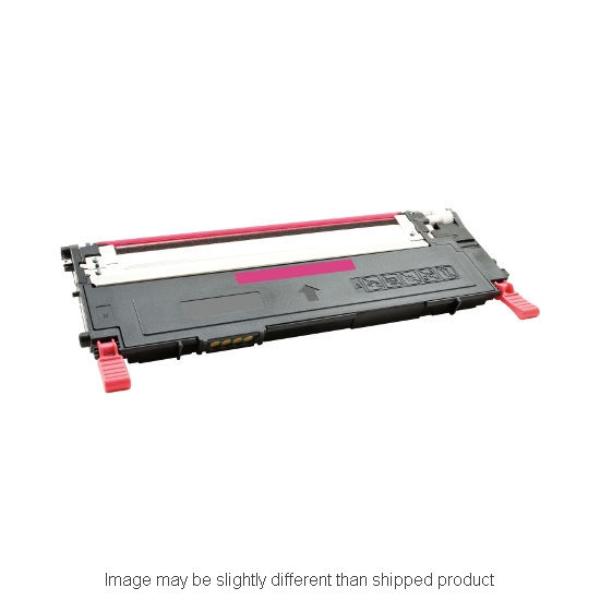 RPLSACLTM409S Replacement Toner Cartridge for Samsung, Magenta - 1000 Page Yield
