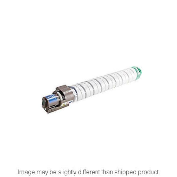 Picture of RPL Premium RPLRC841591 Replacement Copier Cartridge for Ricoh&#44; Cyan - 4000 Page Yield