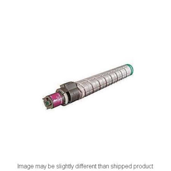 Picture of RPL Premium RPLRC841592 Replacement Copier Cartridge for Ricoh&#44; Magenta - 4000 Page Yield