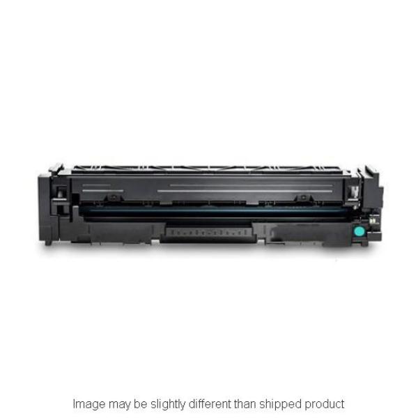 RPLHPCF511AR HP CF511A Toner, Cyan