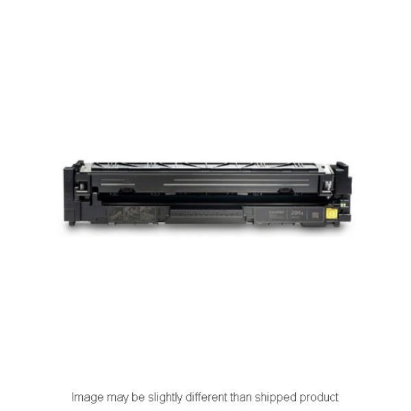 RPLHPCF512AR Replacement Toner Cartridge for HP, Yellow - 900 Page Yield