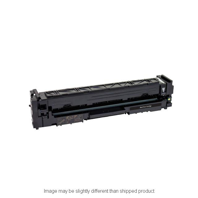 RPLHPW2111XWCR Replacement Toner Cartridge for HP, Cyan - 2450 Page Yield