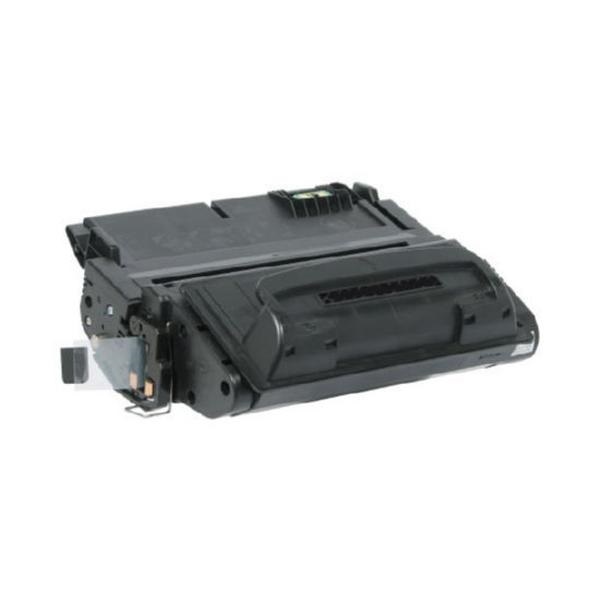 RPLHPQ1339AR Replacement Toner Cartridge for HP Q1339A - Black