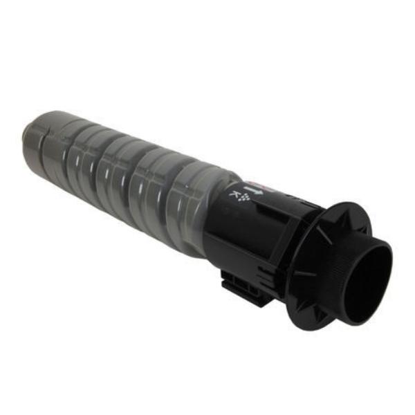 RPLRC842141 Ricoh Standard Yield Black Replacement Toner Cartridge