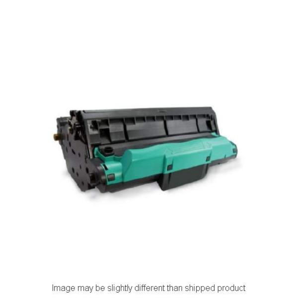 RPLHPCE314A Replacement Imaging Drum Unit for HP, Magenta - 14000 Page Yield