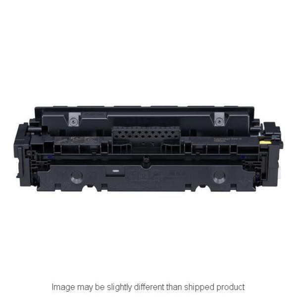 RPLCN1251C001R Replacement Toner Cartridge for Canon, Yellow - 5000 Page Yield