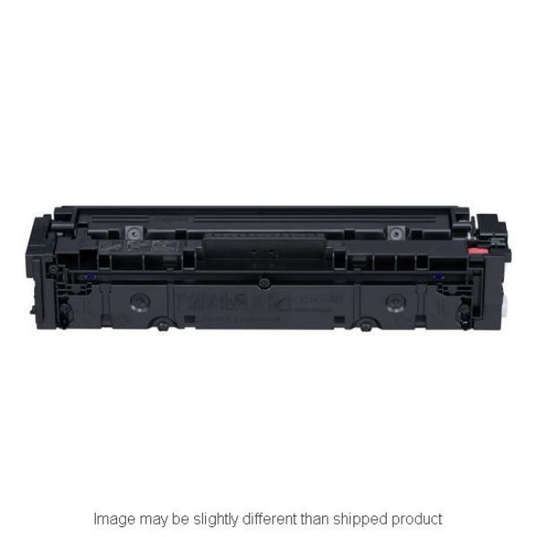 RPLCN1244C001R Replacement Toner Cartridge for Canon 1244C001, Magenta - 2200 Page Yield