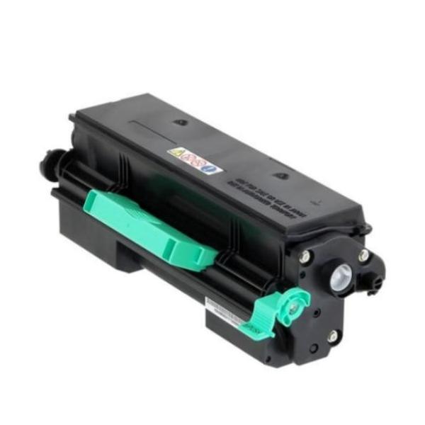 Picture of RPL Premium RPLRC407319R Ricoh 407319 Toner&#44; Black