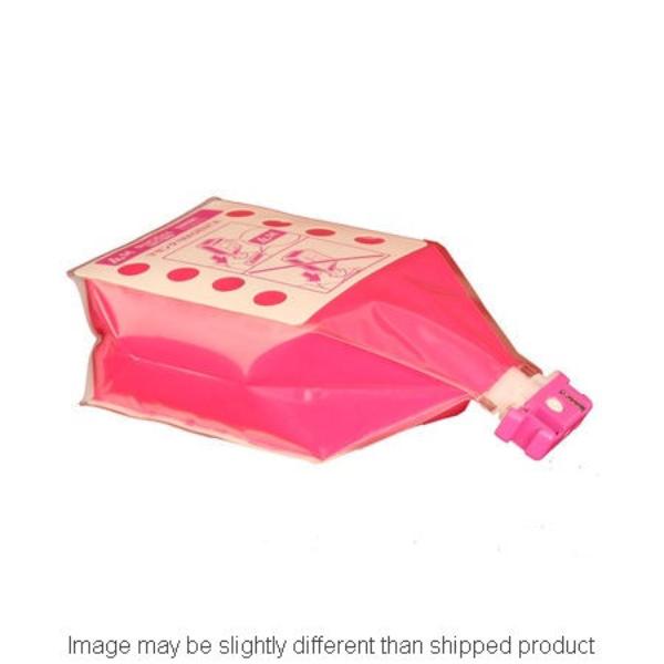 RPLRC841359 Replacement Toner Cartridge for Ricoh, Magenta - 21600 Page Yield