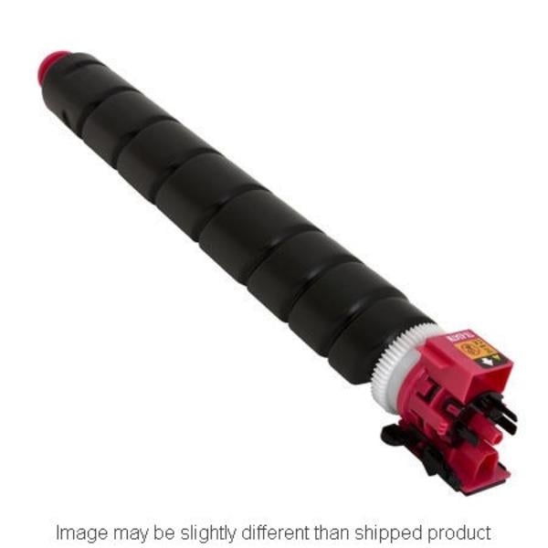 Picture of RPL Premium RPLKYTK8347M Kyocera 1T02L7BUS0 Magenta Toner Cartridge