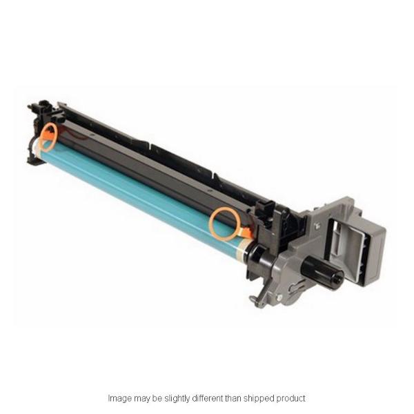 Picture of RPL Premium RPLCN2772B004 Replacement Drum Unit for Canon 2772B004&#44; Black - 140000 Page Yield