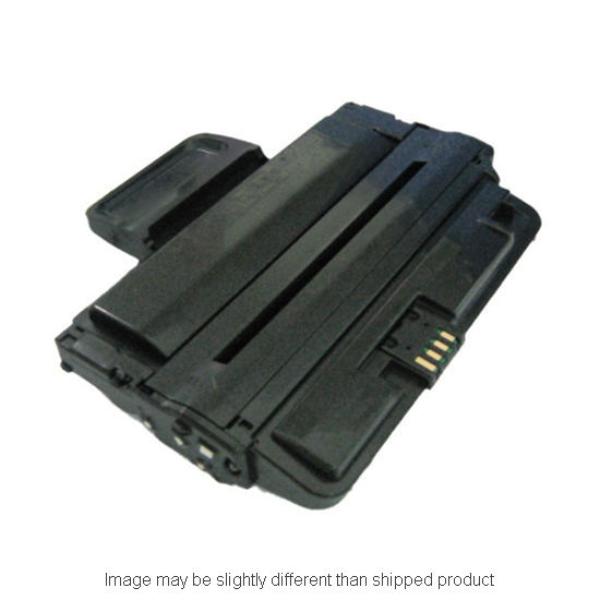RPLSAMLD3470 Replacement Toner Cartridge for Samsung, Black - 10000 Page Yield