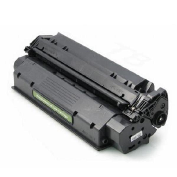 Picture of RPL Premium RPLHPC7115AR Premium HP C7115A Toner&#44; Black