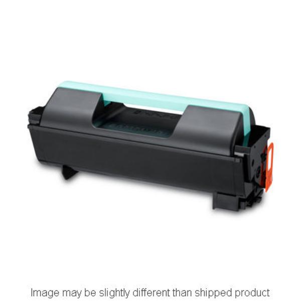 RPLSAMLTD309S Replacement Laser Toner Cartridge for Samsung MLT-D309S, Black - 10000 Page Yield