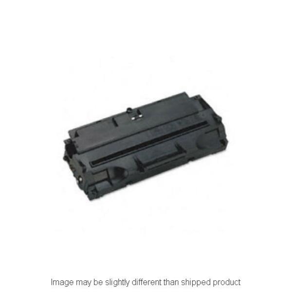 RPLRC430403 Replacement Toner Cartridge for Ricoh, Black - 4300 Page Yield