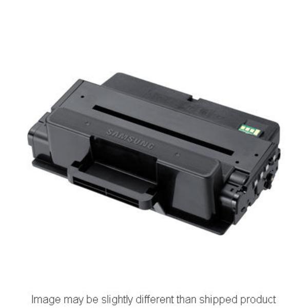 RPLSAMLTD205ER Replacement Laser Toner Cartridge for Samsung MLT-D205E, Black - 10000 Page Yield