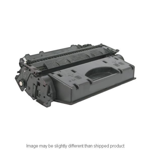 RPLCN2617B001R Canon 2617B001 Toner, Black