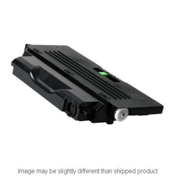 RPLSHMX230HB Replacement Waste Toner Cartridge for Sharp - 50000 Page Yield