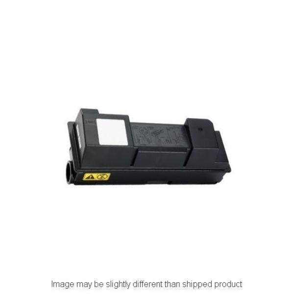 RPLKYTK352 Replacement Laser Toner Cartridge for Kyocera Mita, Black - 15000 Page Yield