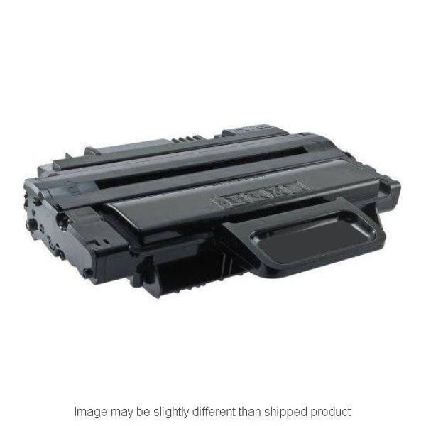 RPLSAMLTD208L Replacement Laser Toner Cartridge for Samsung MLT-D208L, Black - 10000 Page Yield