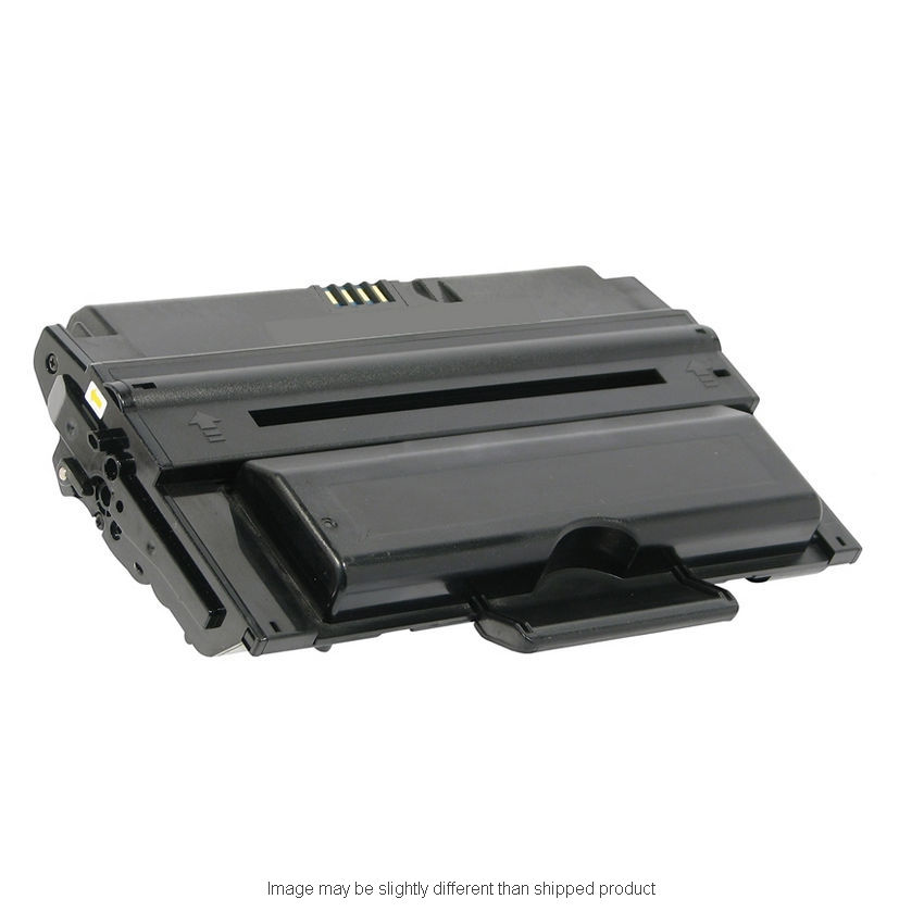 RPLSAMLD2850 Samsung ML-D2850B Toner, Black