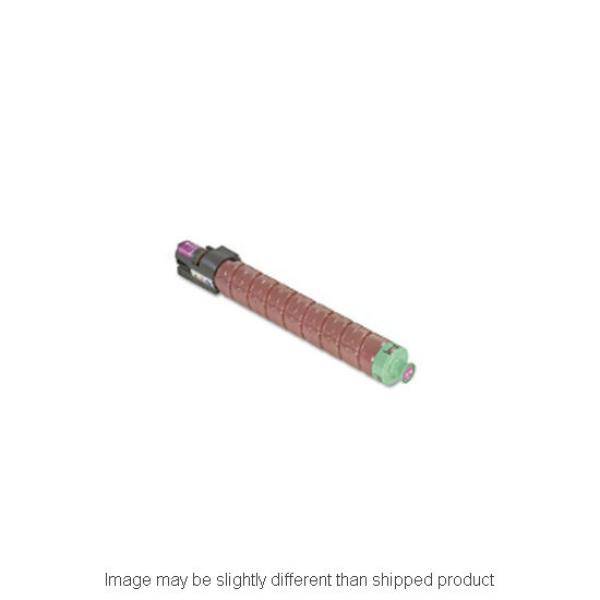 RPLRC841753 Replacement Toner Cartridge for Ricoh, Magenta - 22500 Page Yield