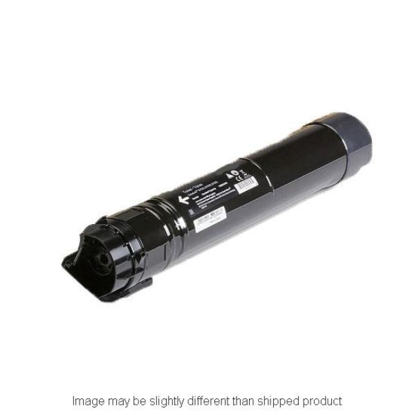 RPLXR106R03393 Xerox 106R03393 Toner, Black
