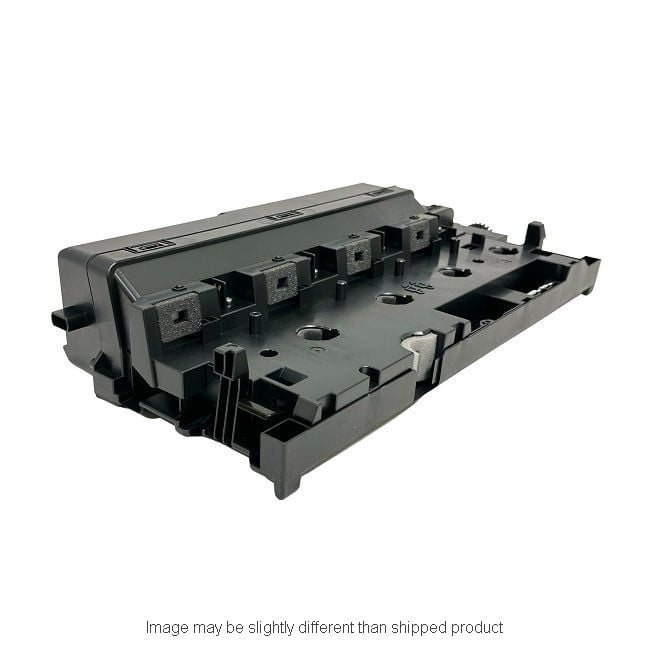 RPLSHHB700WC Replacement Waste Toner Cartridge for Sharp - 50 Page Yield