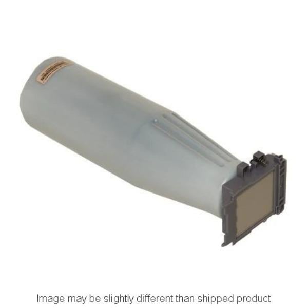 Picture of RPL Premium RPLCN4234A003 Replacement Copier Toner Cartridge for Canon 4234A003&#44; Black - 33000 Page Yield