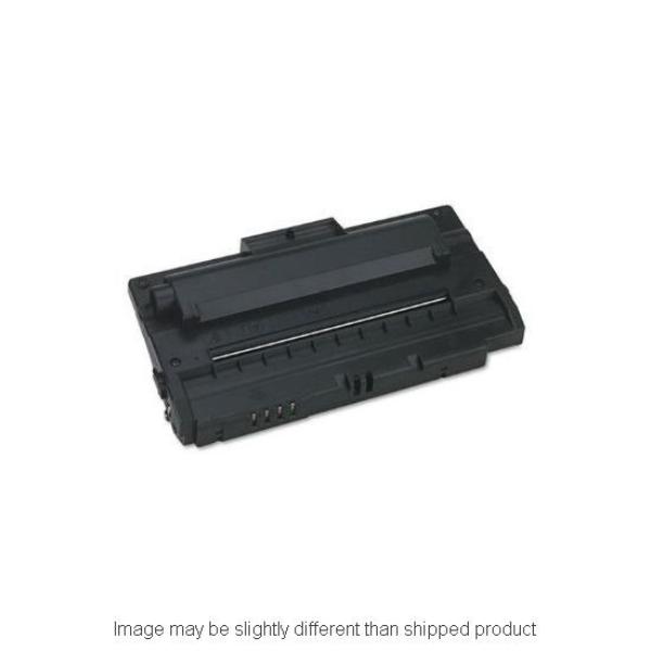 RPLRC402455 Replacement Toner Cartridge for Ricoh 402455, Black - 5000 Page Yield