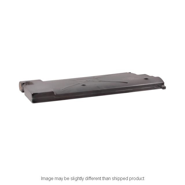 Picture of RPL Premium RPLXR008R12990 Replacement Toner Collector for Xerox 008R12990 - 50000 Page Yield