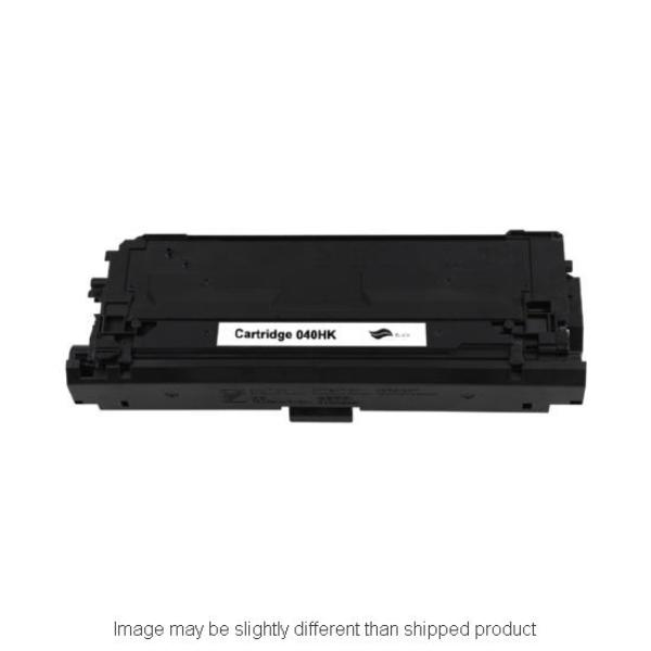RPLCN0461C001 Canon 0461C001 Toner, Black