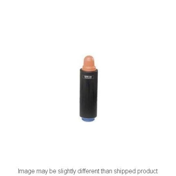 Picture of RPL Premium RPLCN3764B003 Replacement Copier Toner for Canon 3764B003&#44; Black - 70000 Page Yield