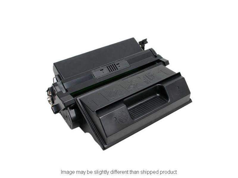 RPLXR113R00628 15000 Page Yield Replacement Toner Cartridge